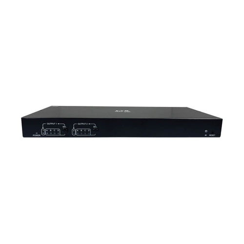 Tripp Lite B127A-4X2-BH2PH video splitter