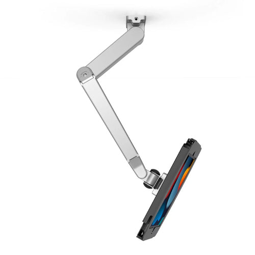 Compulocks Space Reach tablet security enclosure