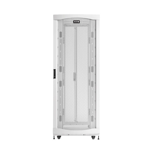 Eaton SRH453254W rack cabinet