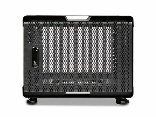 Monoprice 10663 rack cabinet