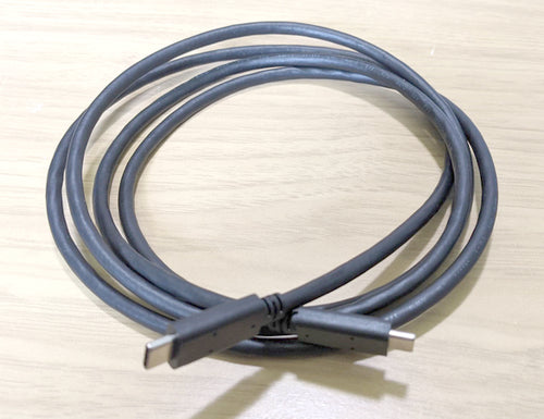 Elo Touch Solutions E710364 USB cable