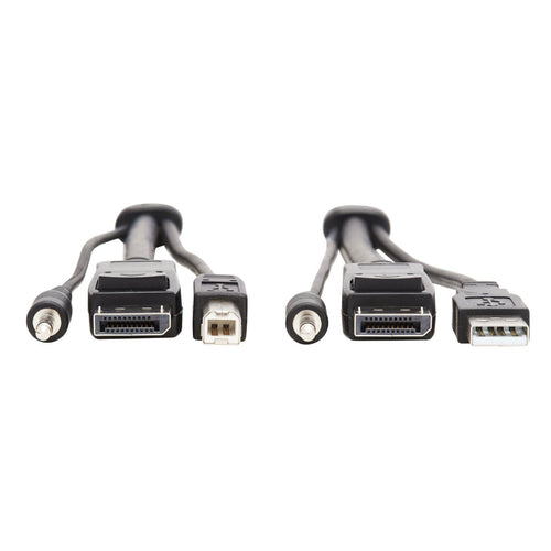 Tripp Lite P783-006 KVM cable