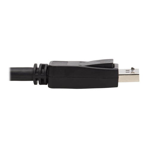 Tripp Lite P783-006 KVM cable