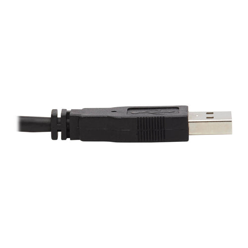 Tripp Lite P783-006 KVM cable