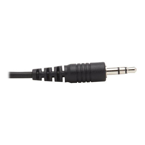 Tripp Lite P783-006 KVM cable