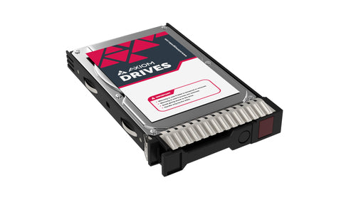 Axiom P09163-B21-AX internal hard drive
