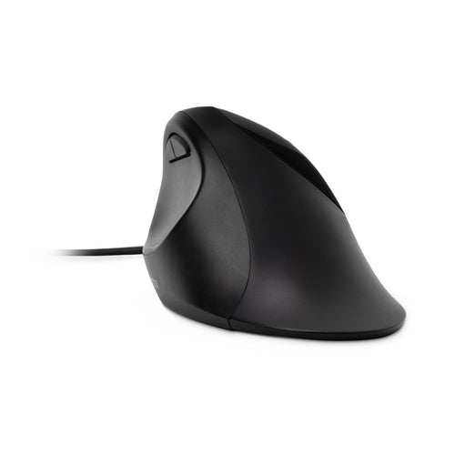 Wired Mouse Kensington Pro Fit Ergo USB Type-A 3200 DPI