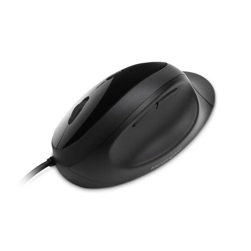 Wired Mouse Kensington Pro Fit Ergo USB Type-A 3200 DPI