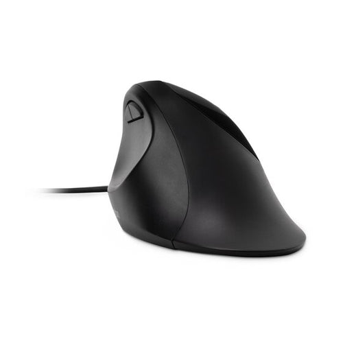 Wired Mouse Kensington Pro Fit Ergo USB Type-A 3200 DPI