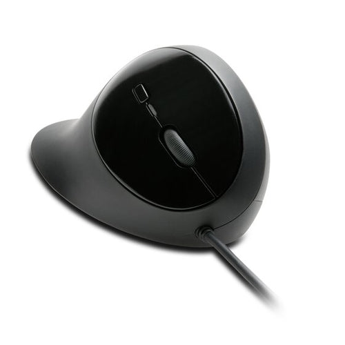 Wired Mouse Kensington Pro Fit Ergo USB Type-A 3200 DPI