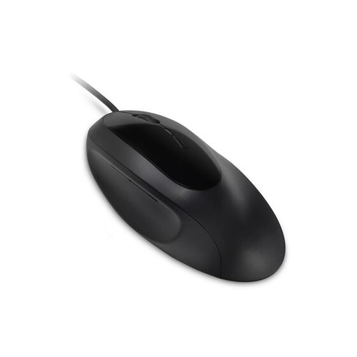 Wired Mouse Kensington Pro Fit Ergo USB Type-A 3200 DPI