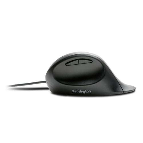 Wired Mouse Kensington Pro Fit Ergo USB Type-A 3200 DPI