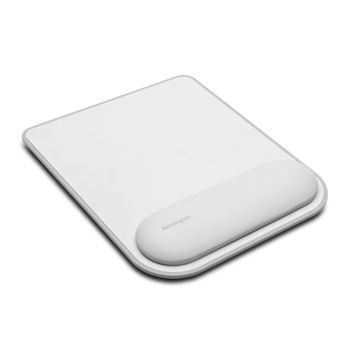 Wrist Rest Kensington K50437WW 240mm x 195mm Ergonomic Support