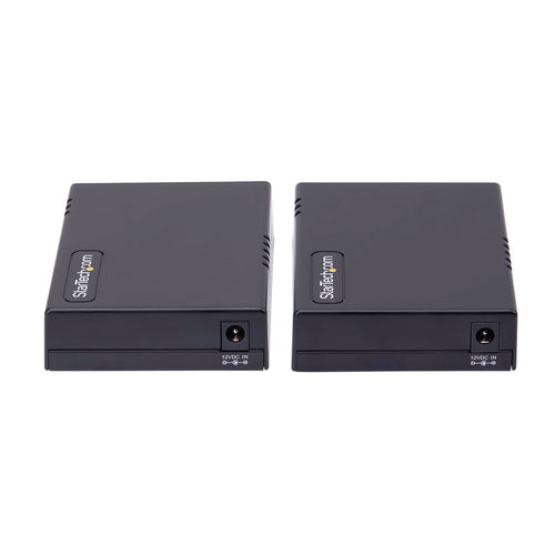 VDSL2 Ethernet Extender Network Repeater 300Mbps Single Pair Wire