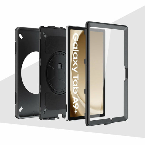 Armor-X RIN-SS-X210 tablet case