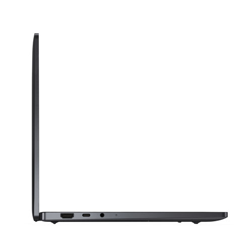 DELL Pro 14 Premium PA14250 - Intel Core Ultra 7, 16GB RAM, 512GB SSD - Business Laptop
