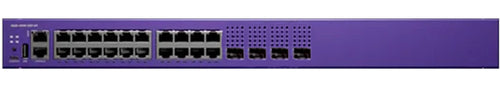 Extreme networks 4220-12P-4X - Netzwerkgeräte