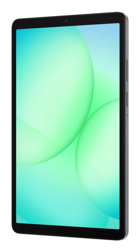 Samsung Galaxy Tab A11 SM-X135G
