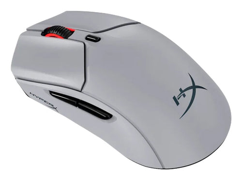 HyperX Pulsefire Haste 2 Pro 4k Wireless Gaming mouse