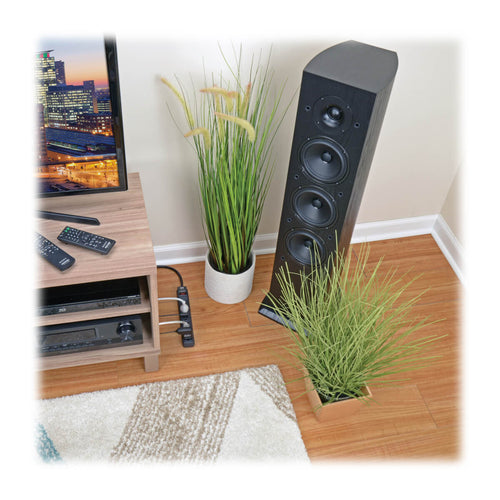 Tripp Lite TLP6B surge protector