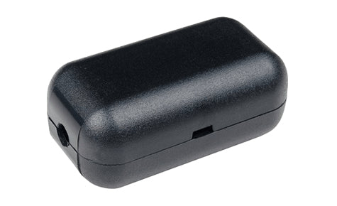 Axis 01386-001 intercom system accessory