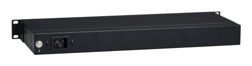 Eaton EHMIL620N power distribution unit (PDU)