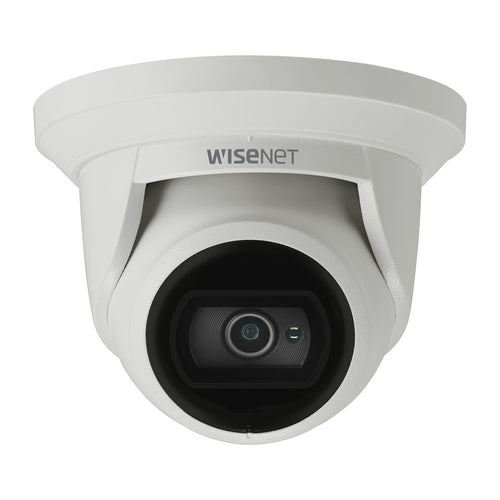 Hanwha ANE-L7012R security camera