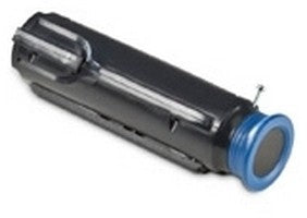 Intermec 203-971-001 printer kit