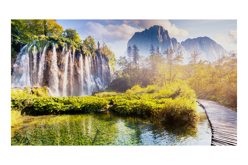 Display Samsung IE025A 384x216 Pixels - LH025IEACLS/EN