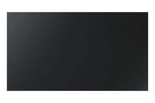 Display Samsung IE025A 384x216 Pixels - LH025IEACLS/EN