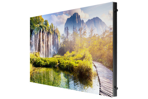 Digital Display Samsung IE015A LED 640x630 Pixels - LH015IEACLS/EN