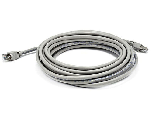 Monoprice 6357 networking cable