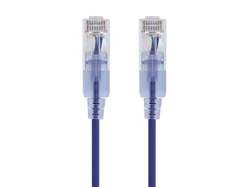 Monoprice 16318 networking cable