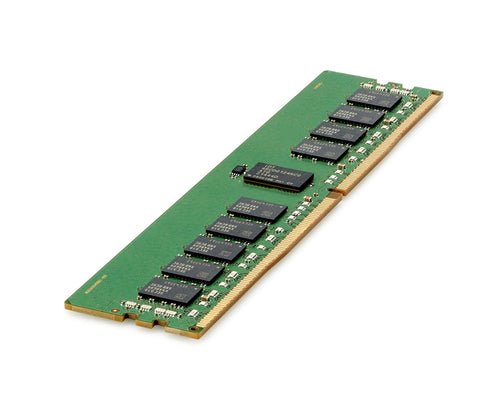 HPE P21674-001 memory module