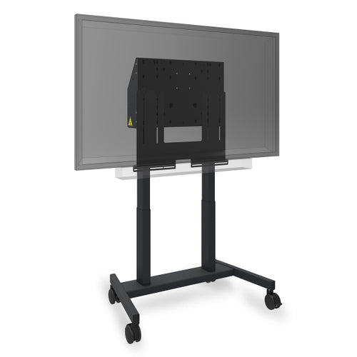 Display Mount Viewsonic VB-EBM-001 Max 120.2kg 600x400mm
