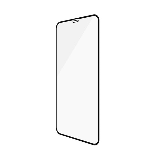 PanzerGlass ® Screen Protector iPhone 11 | XR | Edge-to-Edge