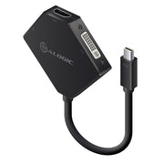 ALOGIC MDP-VGDVHD-ADP video cable adapter