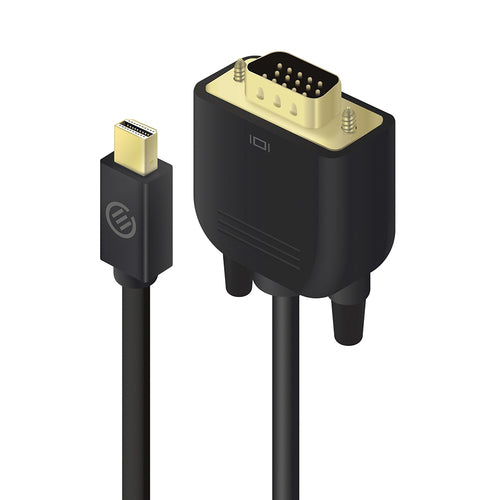 ALOGIC MDP-VGA-02-MM signal cable