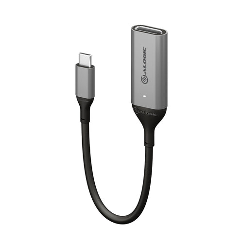 ALOGIC ULUCDP-ADP USB graphics adapter