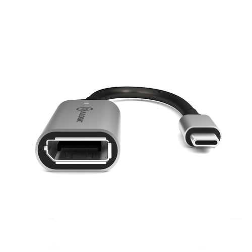 ALOGIC ULUCDP-ADP USB graphics adapter