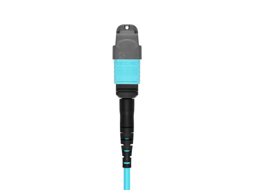 Monoprice 48217 InfiniBand/fibre optic cable