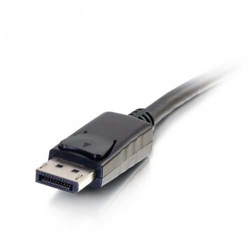 Video Cable Adapter C2G DisplayPort to HDMI 0.9m Male Gold-Plated