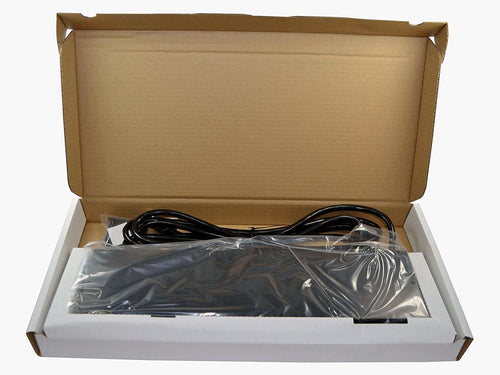 Weltron WSP-900RM surge protector