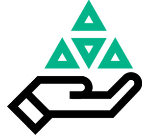 HPE Aruba Networking 4-Year Proactive Care Service Support