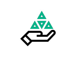 HPE HP7M2E warranty/support extension