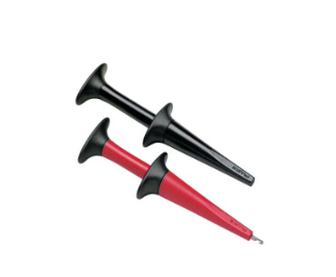 Fluke SureGrip