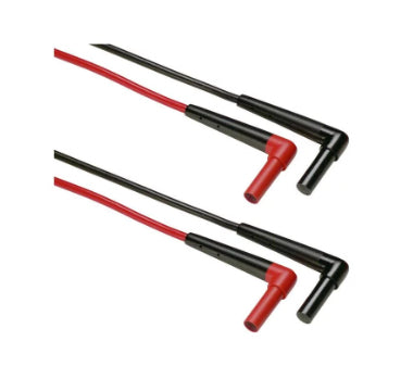 Fluke SureGrip