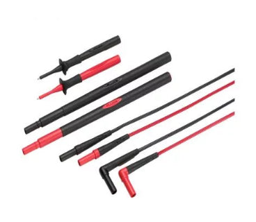 Fluke SureGrip