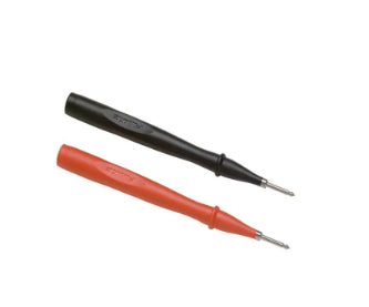 Fluke TP2