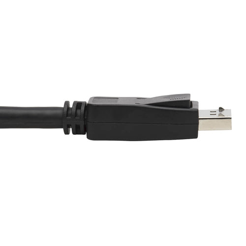 Tripp Lite P783-006-U KVM cable